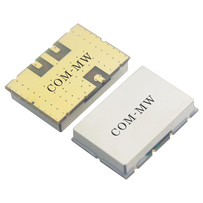 ZPD9-2L0.01-40-2225 Power divider