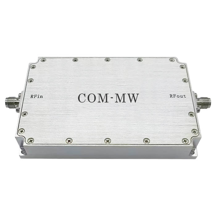 DL17-960-1215-080 Limiter