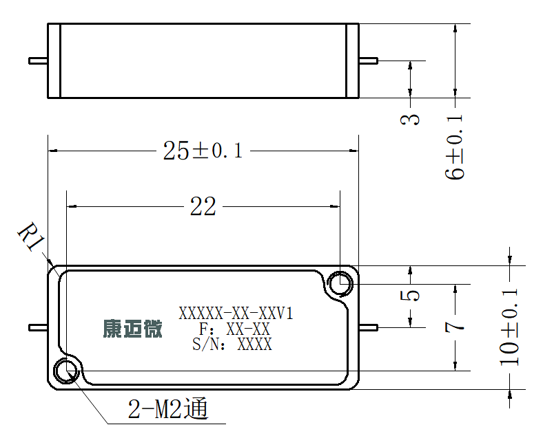 ZBF3-L780-110-3765 Filter
