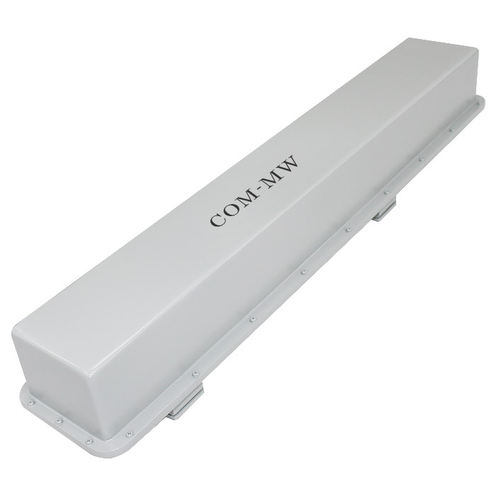 ZL7-1030-1090-592 Array antenna