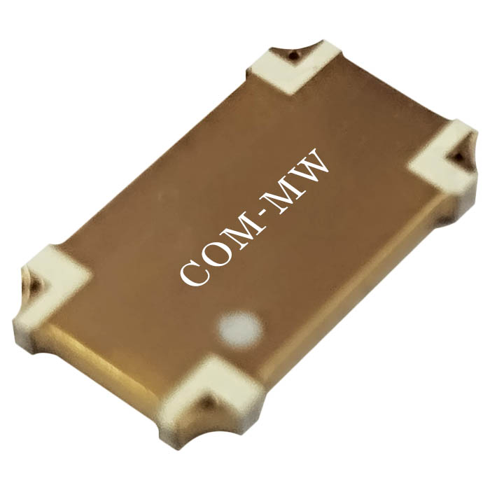 ZDC8-18M960-1400-4095 Coupler