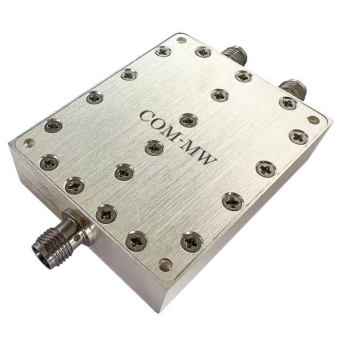 ZCB15-2L32-60-2773 Diplexer