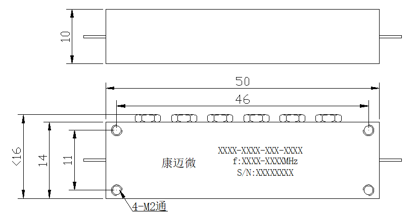 ZBF5-C5650-240-2240 Filter
