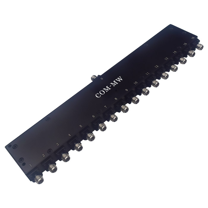 S0315 Power divider