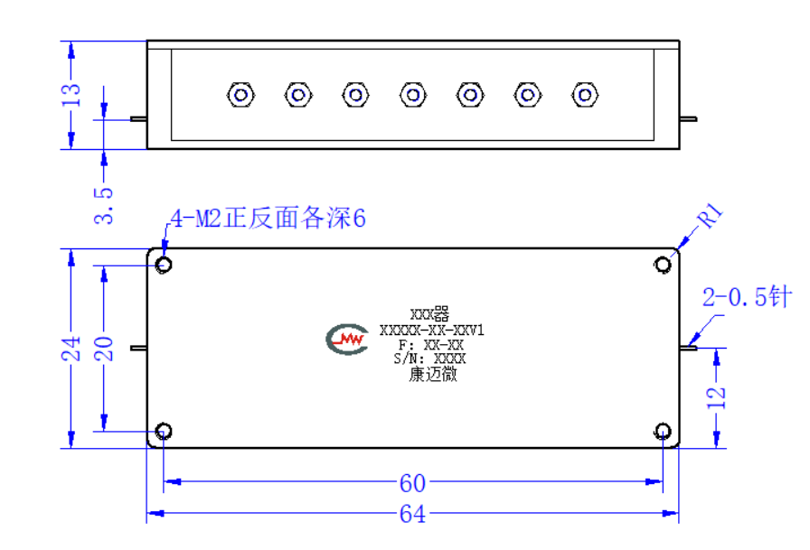 ZBF13-C1500-20-2022 Filter