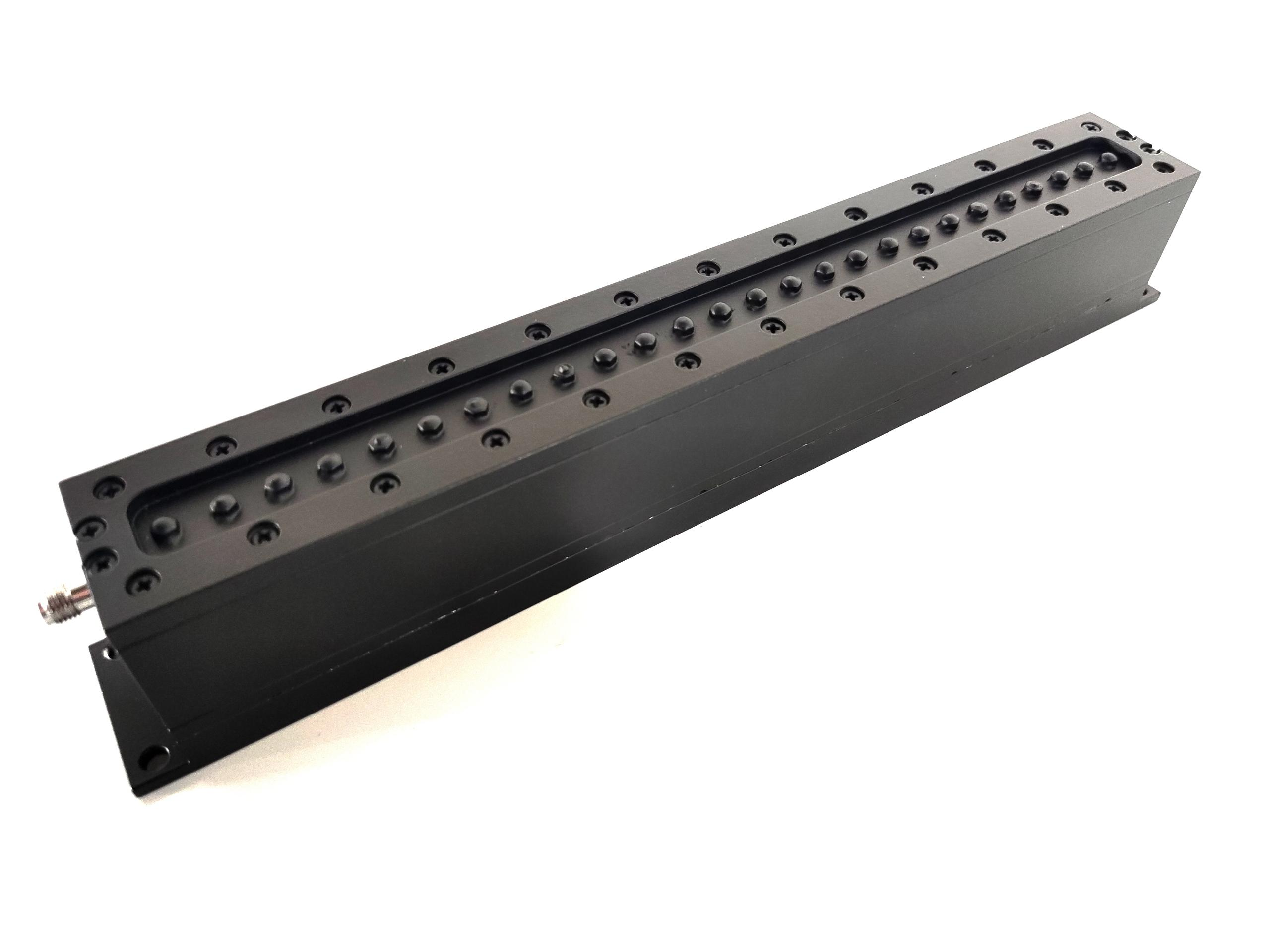 ZBSF6-C5905-5925-2595 Filter