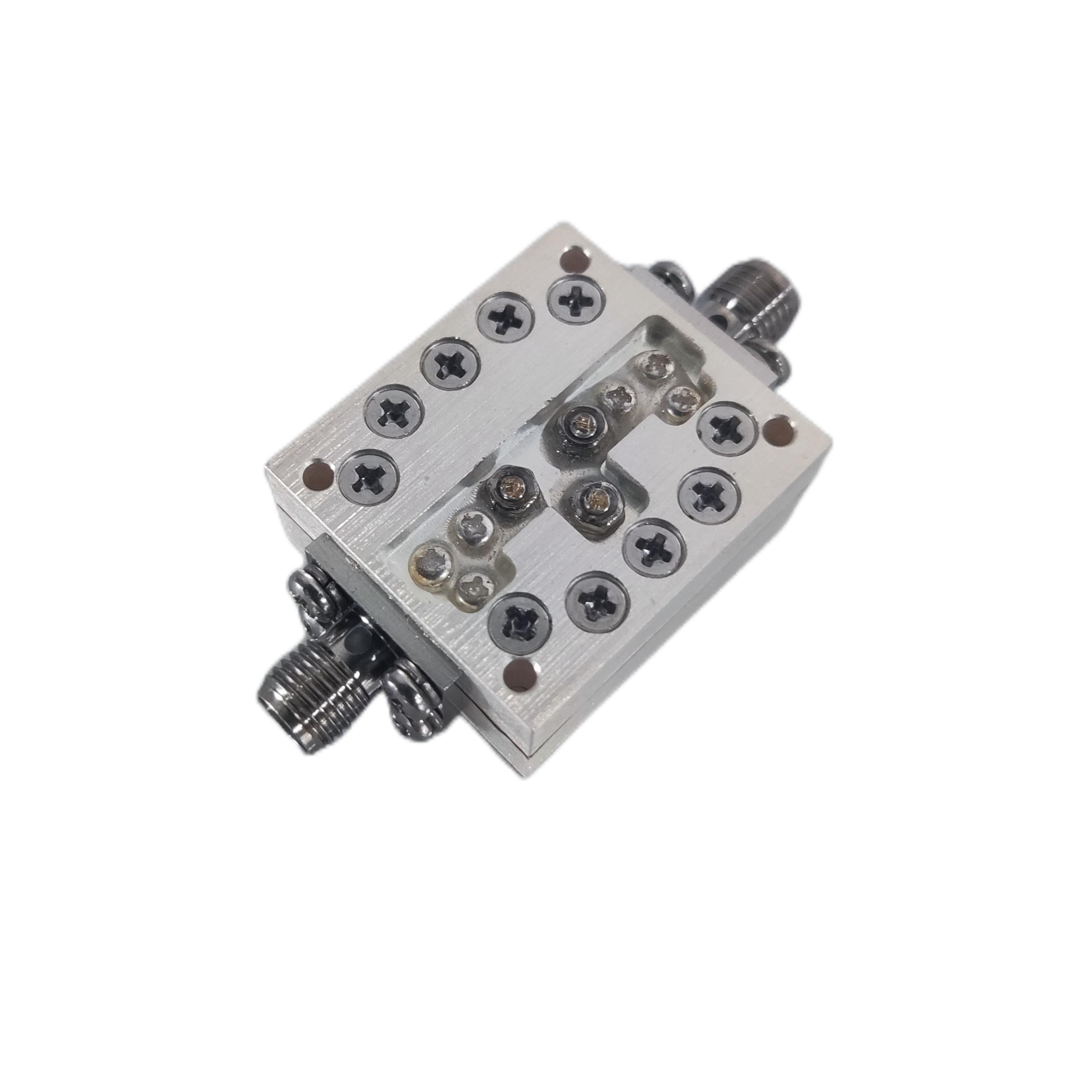 ZHPF6-M6000-18000-3911 Filter