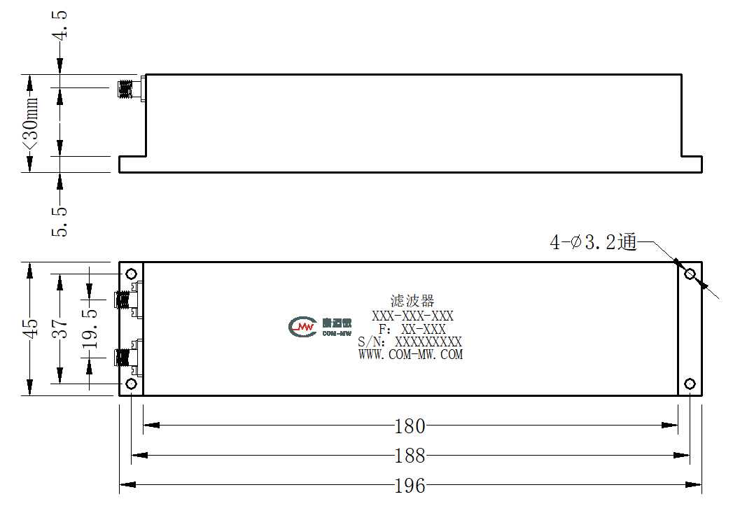 ZBSF6-C5925-6425-2951 Filter