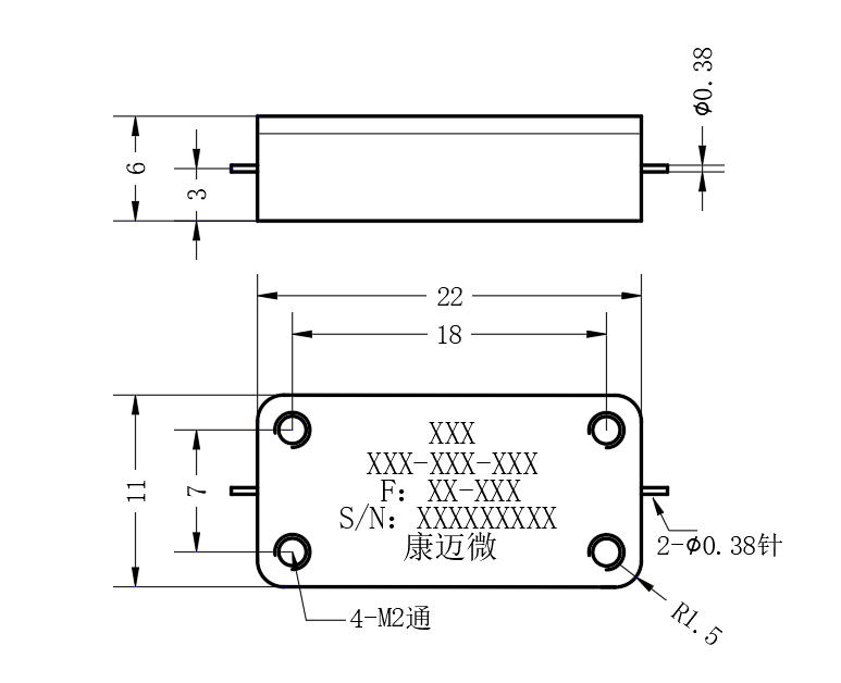 ZBF14-C22-1G-702 Filter