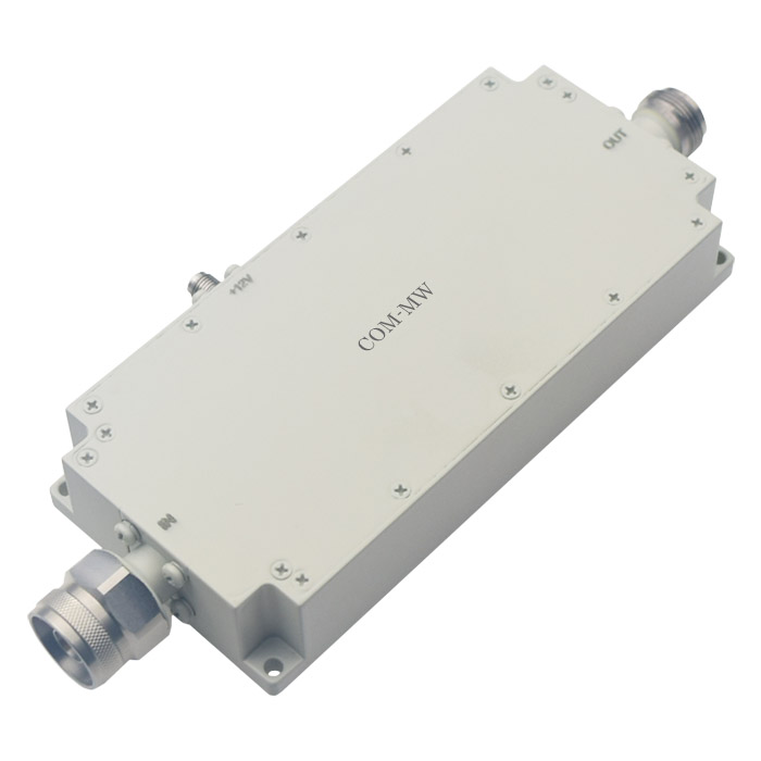 DLNA8-2-3G-1528 LNA