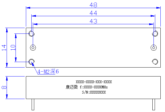 ZBF5-L3000-2000-391 Filter