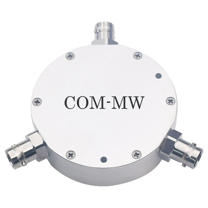 ZPD18-2C0-1000-052 Power divider