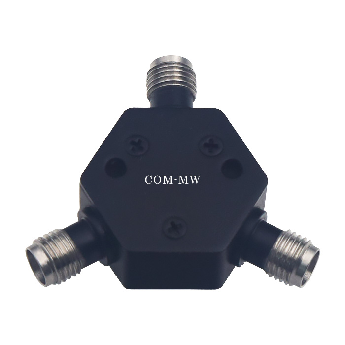 DCPD-LDC-18-2246 Power divider