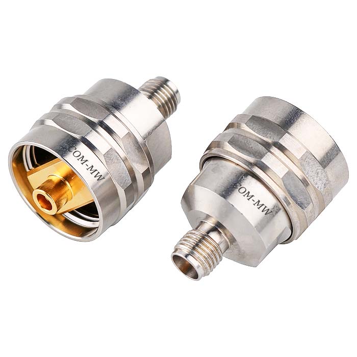 转接器 2.92/SL-KJG