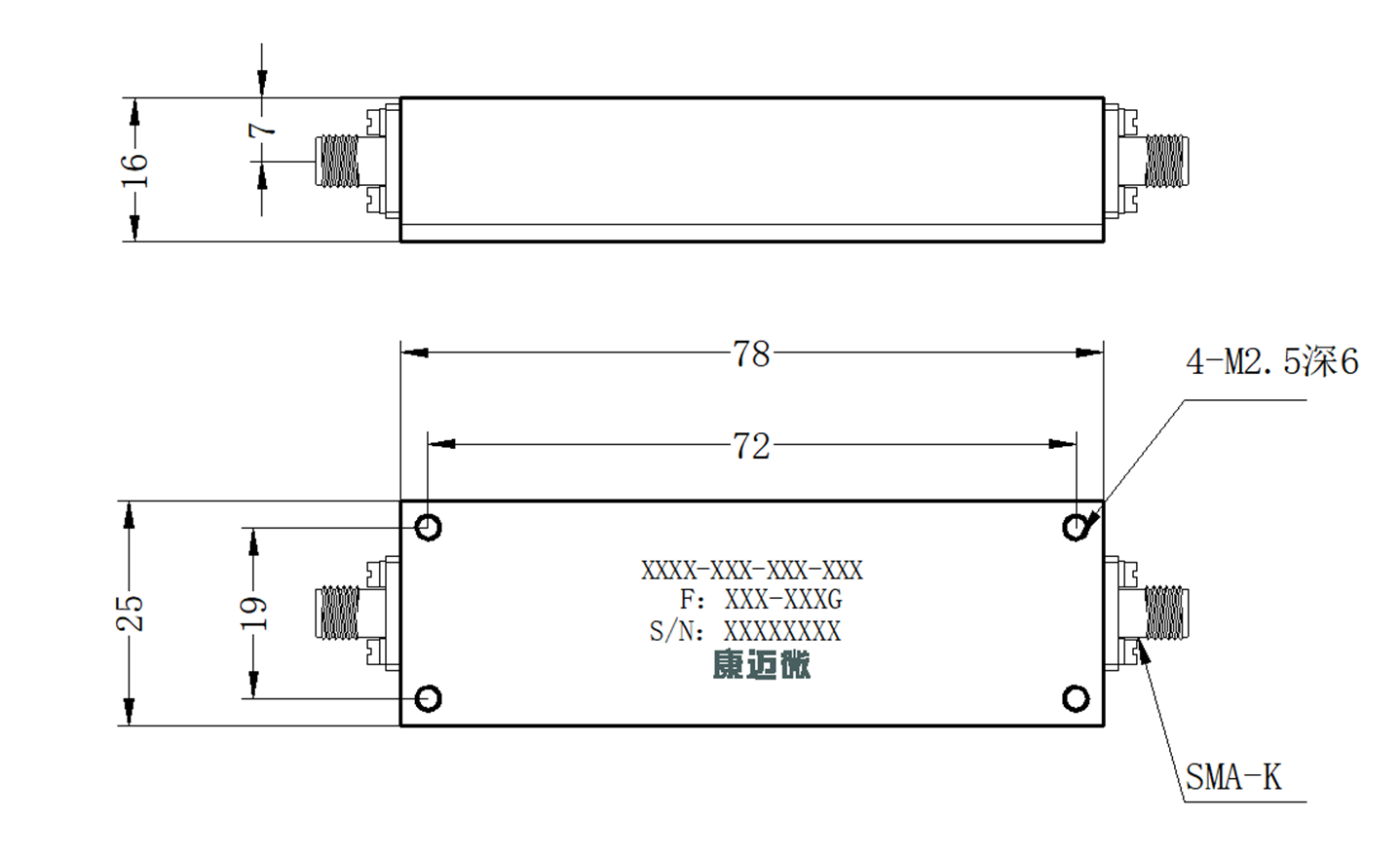 ZBF2-C4750-100-2976 Filter