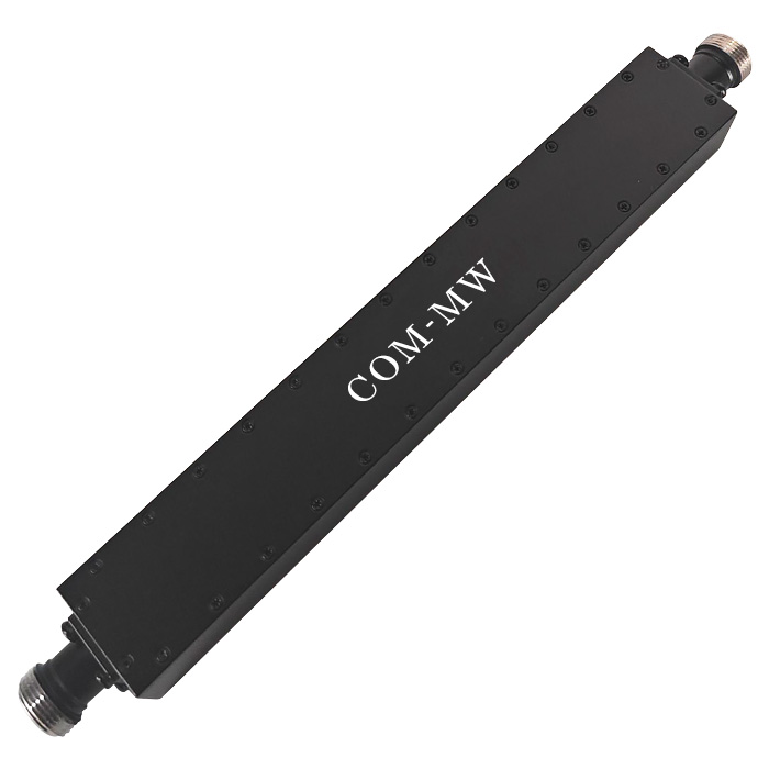 ZBSF6-C703-748-1027 Filter
