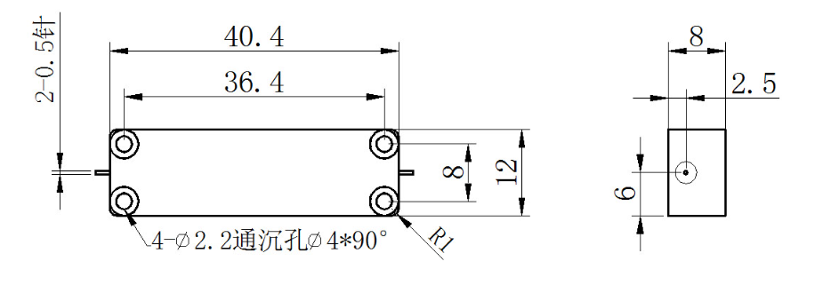ZBF2-L850-40-1877 Filter