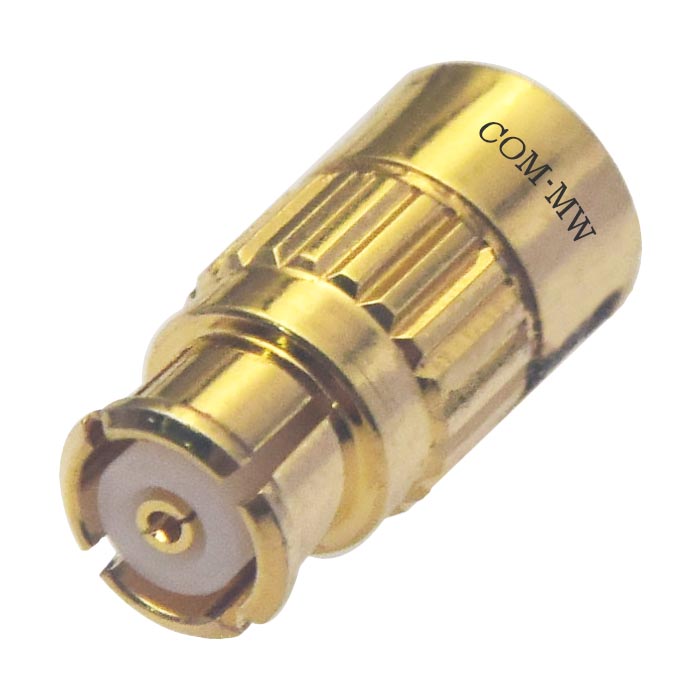 DR9-2-0-40G-2138 Load