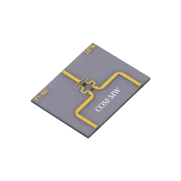 ZPD8-2M6-18G-2616 Power divider