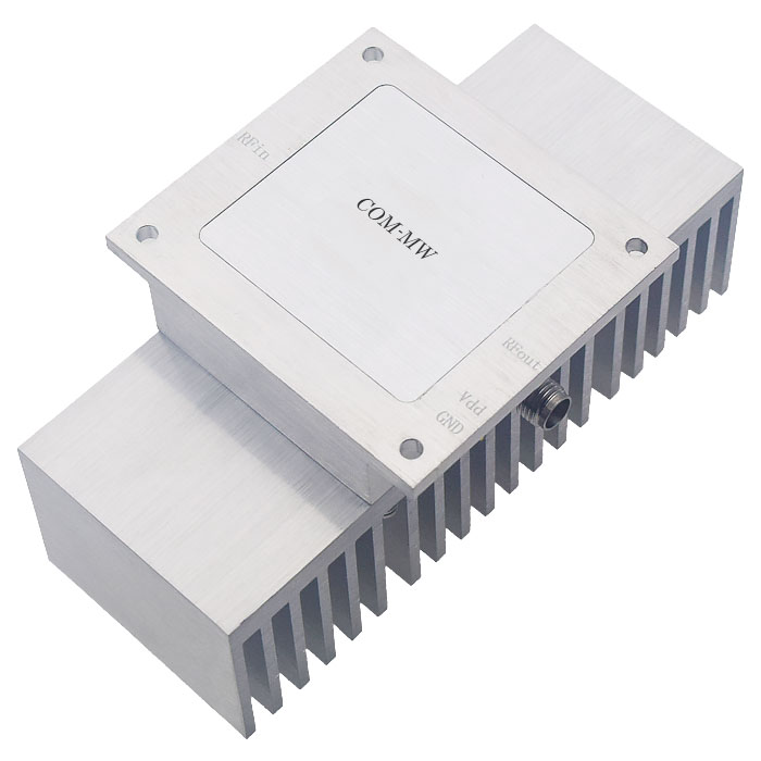 DPA8-18-28G-3140 Power amplifier