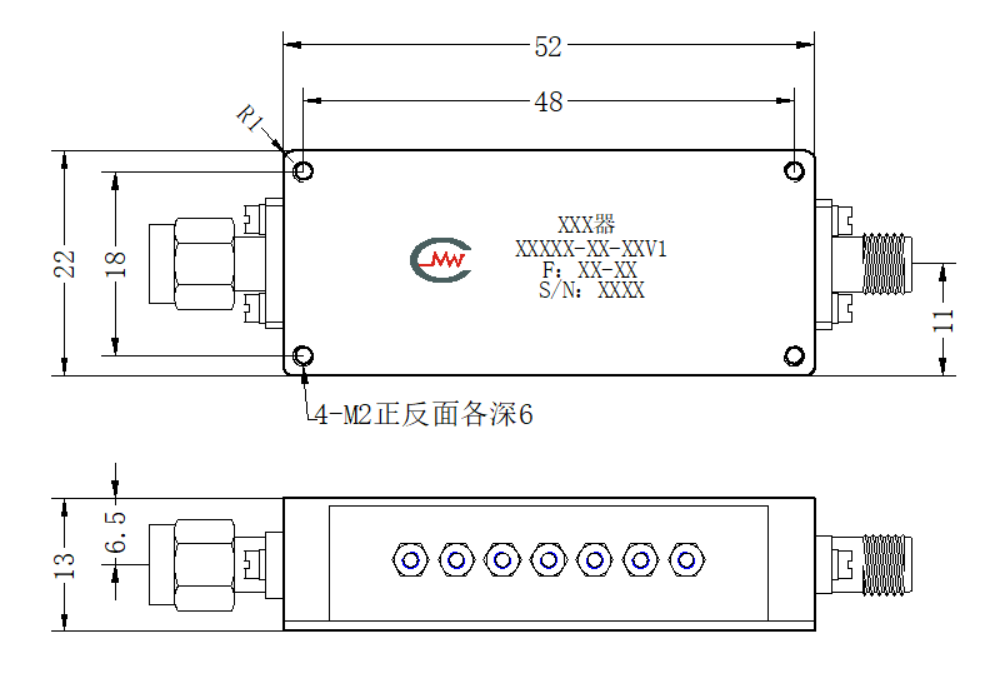 ZBF13-C2260-120-2616 Filter