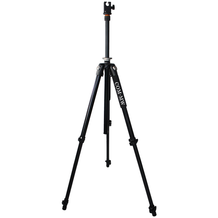 TXJ7-1800-1696 Tripod