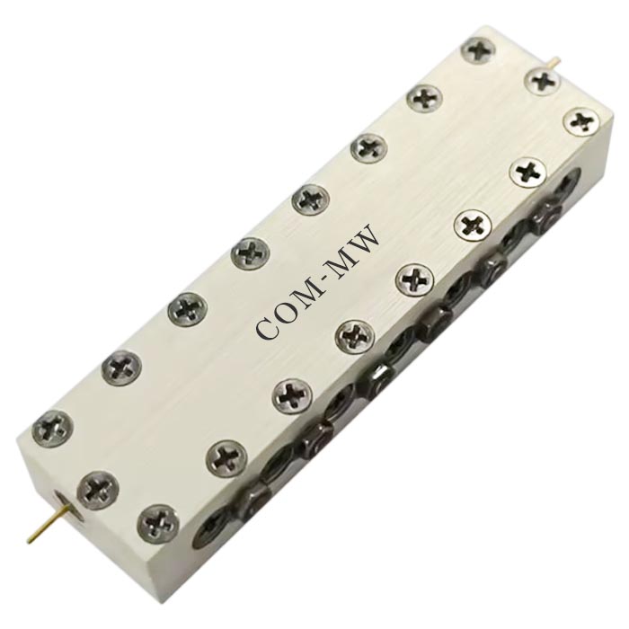 ZBF3-C5.55-0.5G-517 Filter