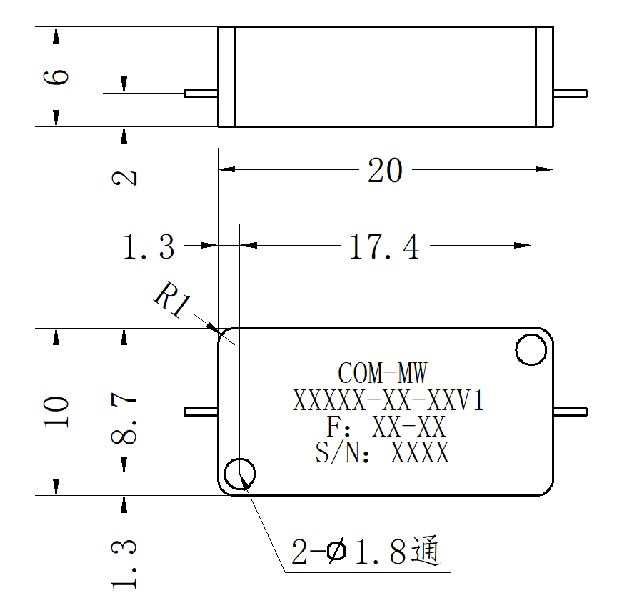 ZBF3-L4300-3400-2580 Filter
