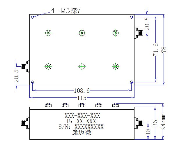 ZBF6-C902-26-6045 Filter