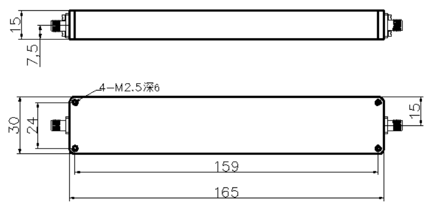 ZBSF6-C5150-5880-3100 Filter
