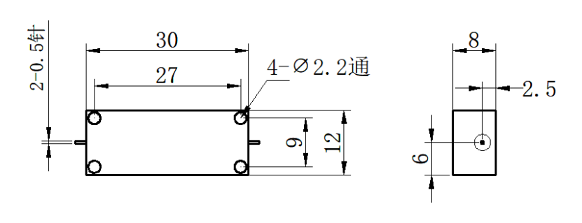 ZHPF14-L290-320-616 Filter
