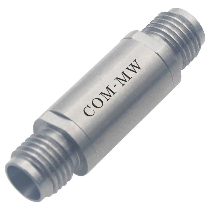 DA8-42-0-40G-9538 Attenuator