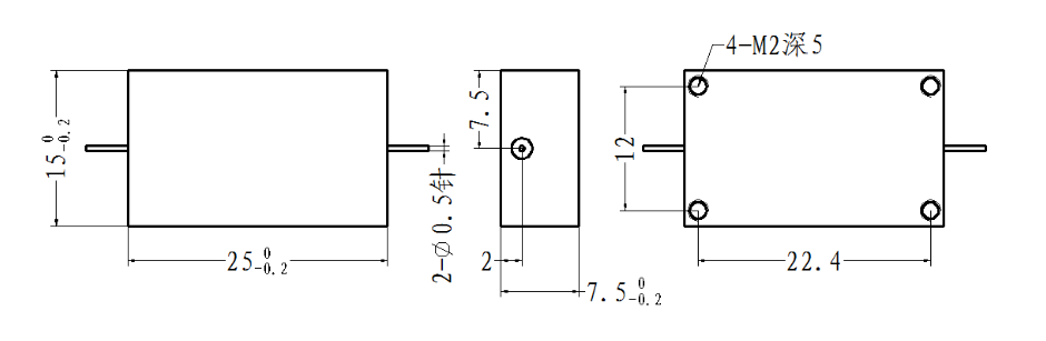ZBF2-L2725-250-2021 Filter