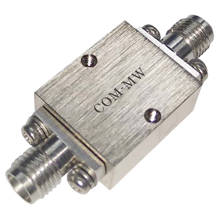 ZLPF8-M0-16G-2929 Filter