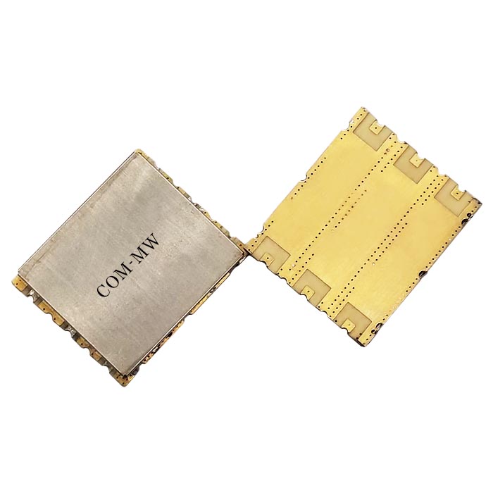 ZLPF2-L30-512-1348 Filter