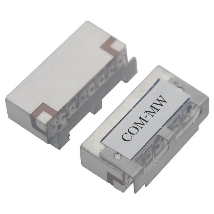 ZBF13-D1270-30-3537 Filter