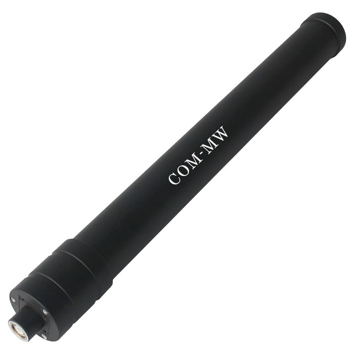 ZQX7-30-3000-2024 Broadband omni antenna