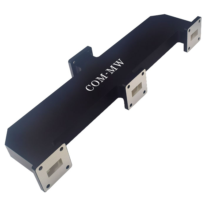 ZPD8-3W13.75-14.5G-2717 Power divider