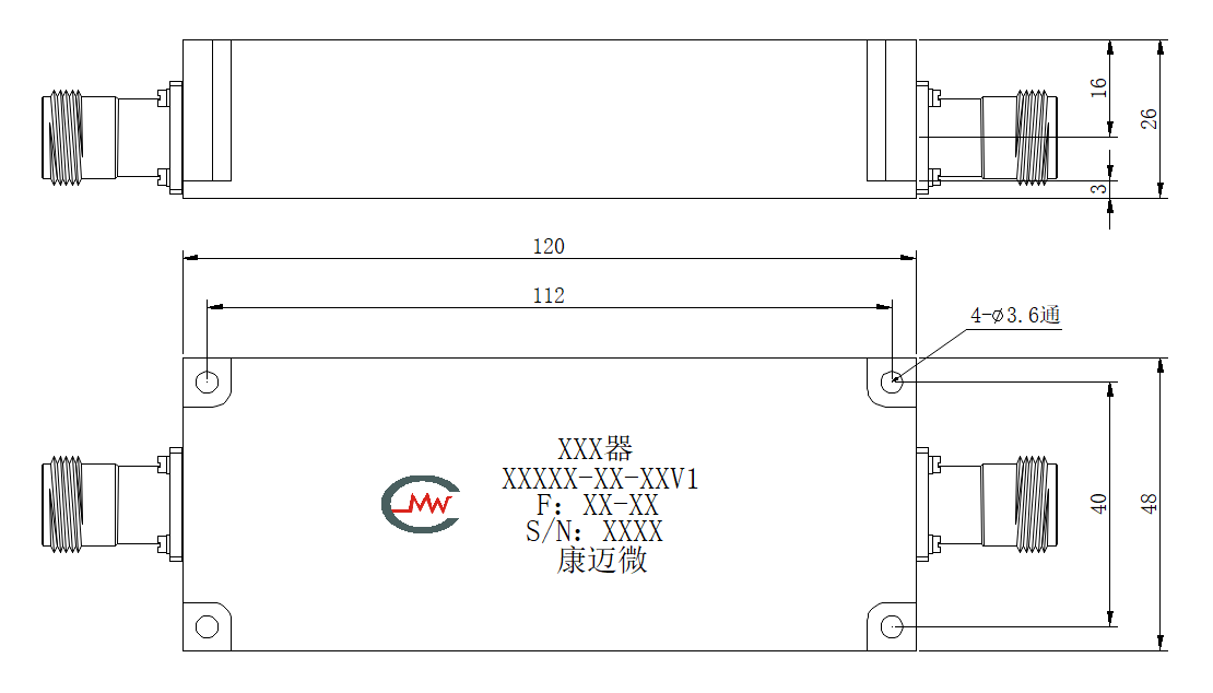 ZBF3-ML59-58-687 Filter