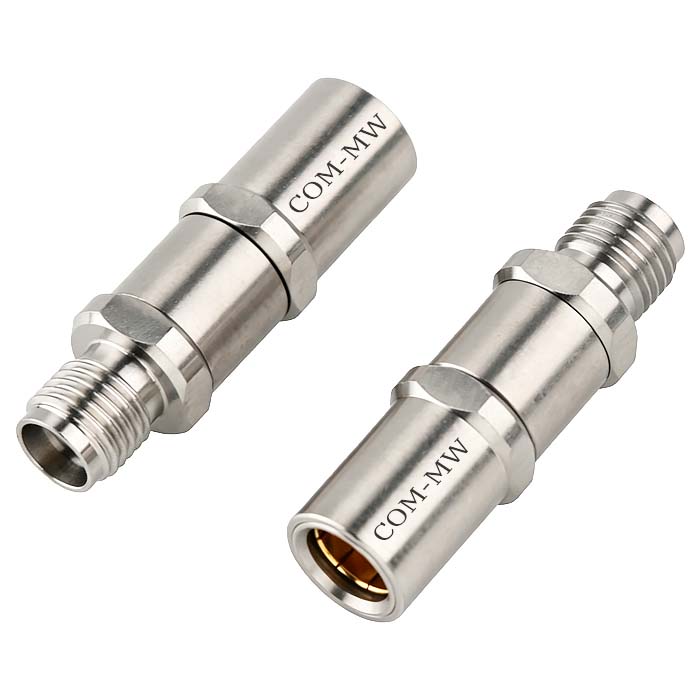 连接器 3.5/BMA-KK