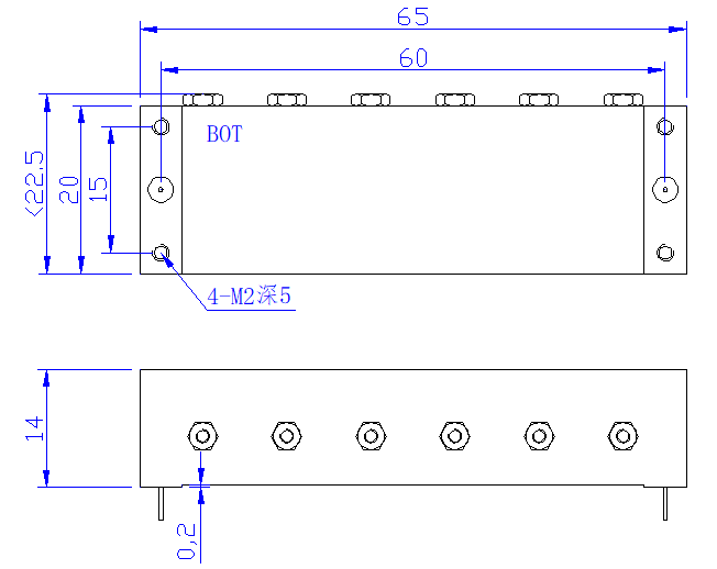 ZBF5-C4-1G-3861 Filter