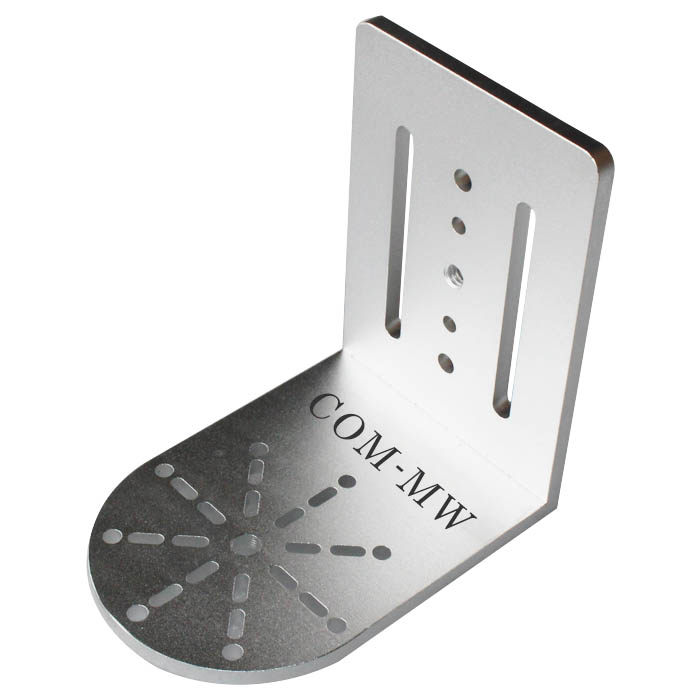 TXPJ7-2366 Antenna accessories