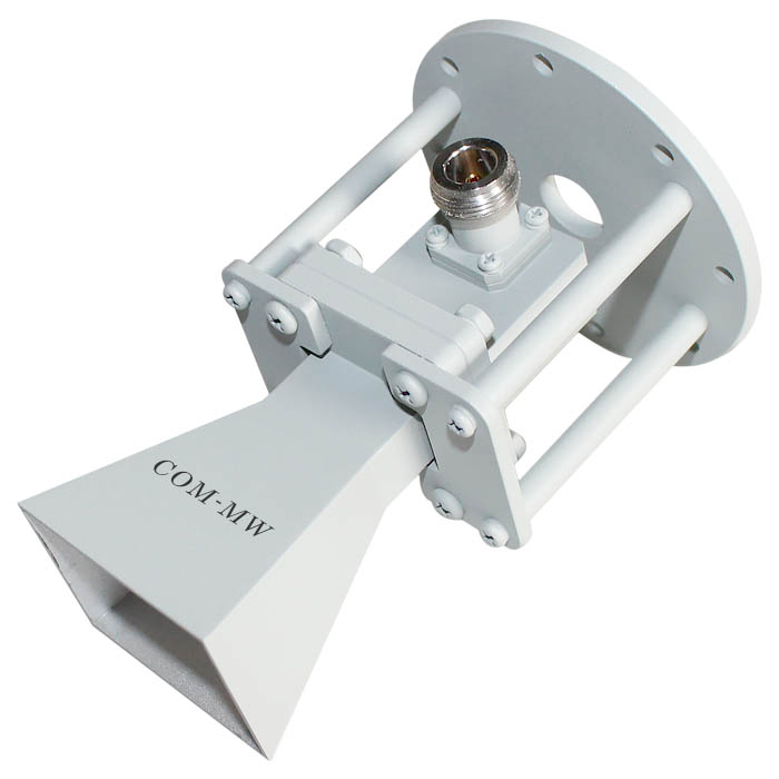 KSHA-BJ100-10-NH Standard horn antenna