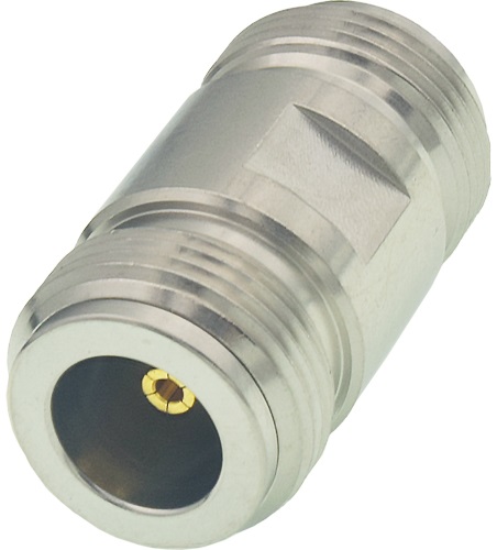N-KKG Connector