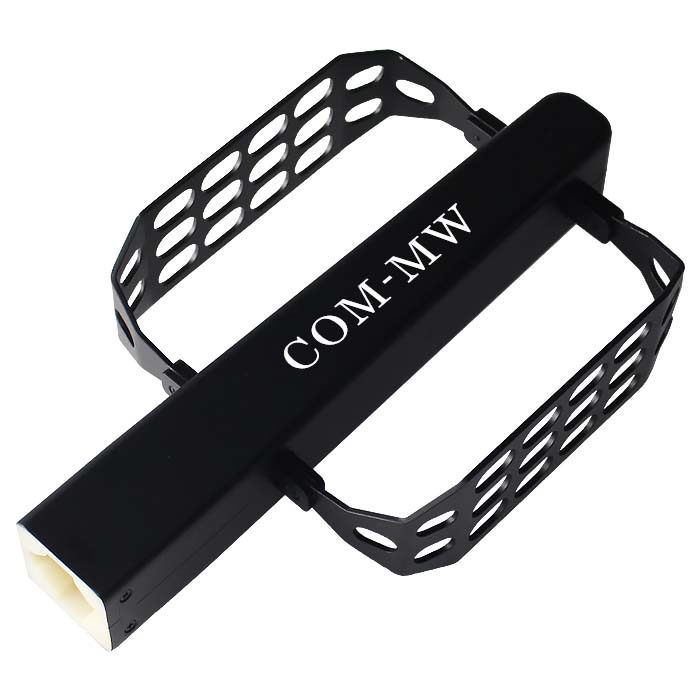 ZHX7-200-500-1588 Loop antenna