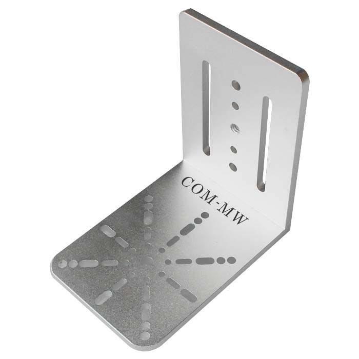 TXPJ7-2367 Antenna accessories