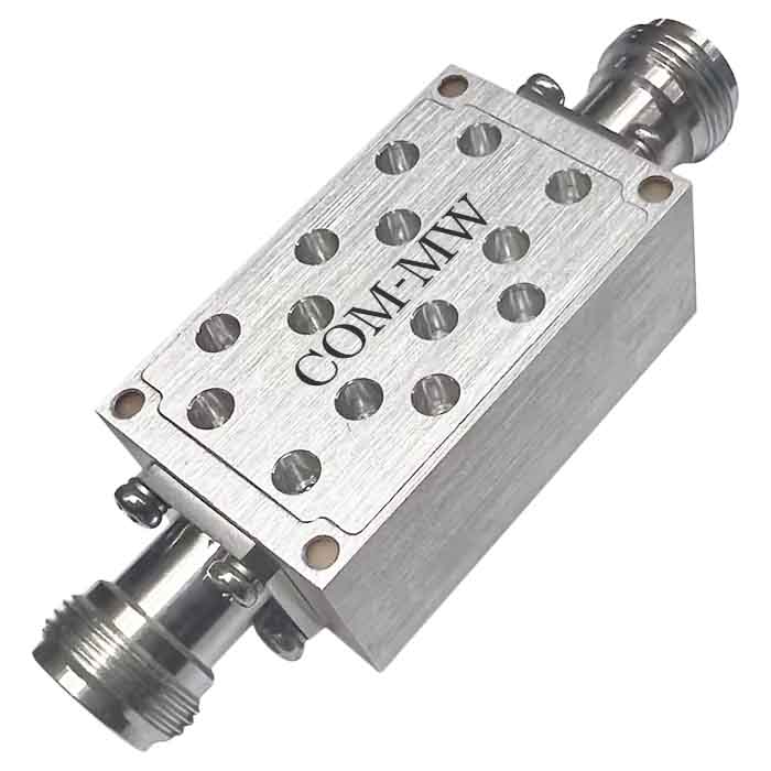 ZHPF5-C2.5-6G-3643 Filter