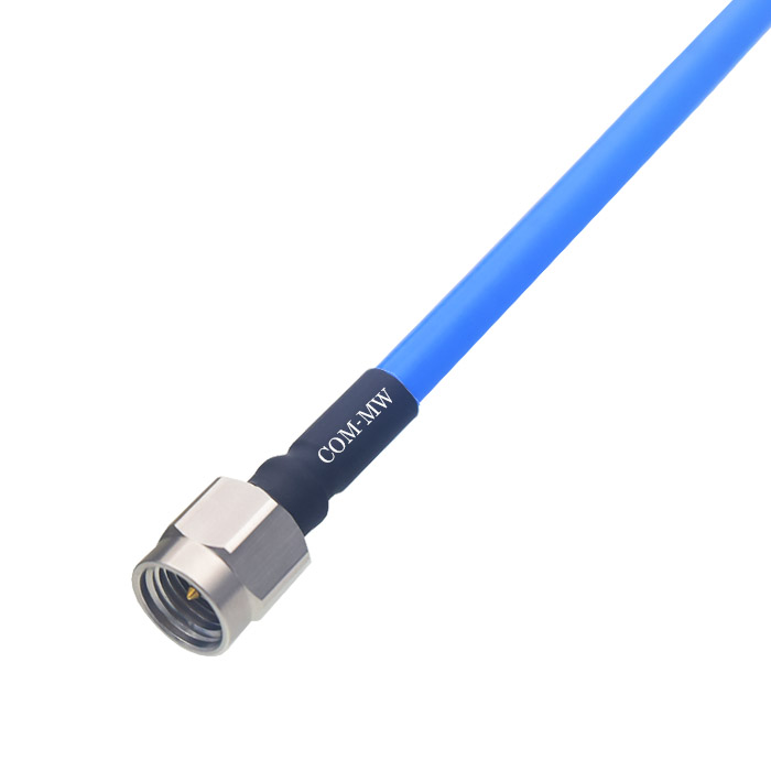 DCA8-SM300EF4.2-2089 Coaxial Cable