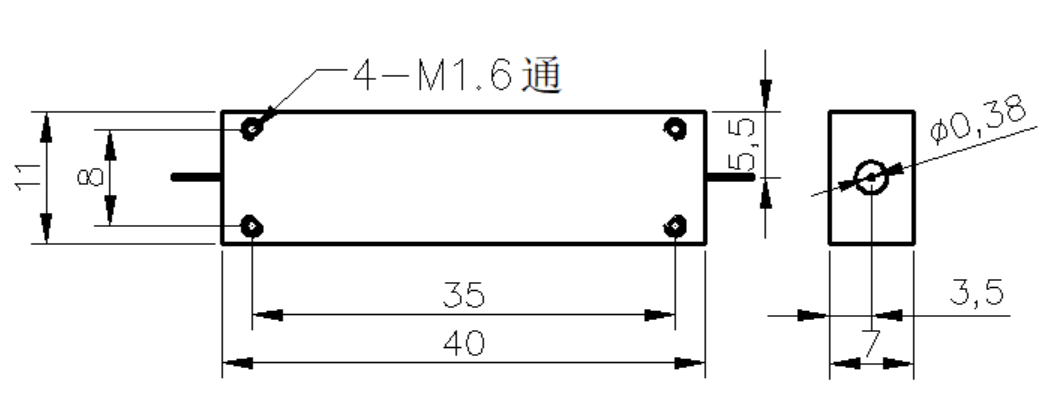 ZBF6-C12050-500-1275 Filter