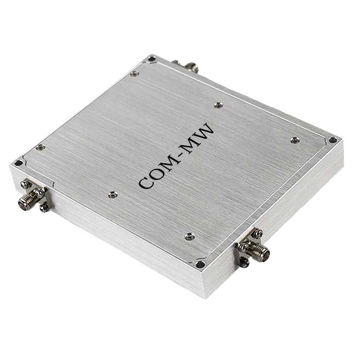 ZCB5-C0-4.5G-3910 双工器